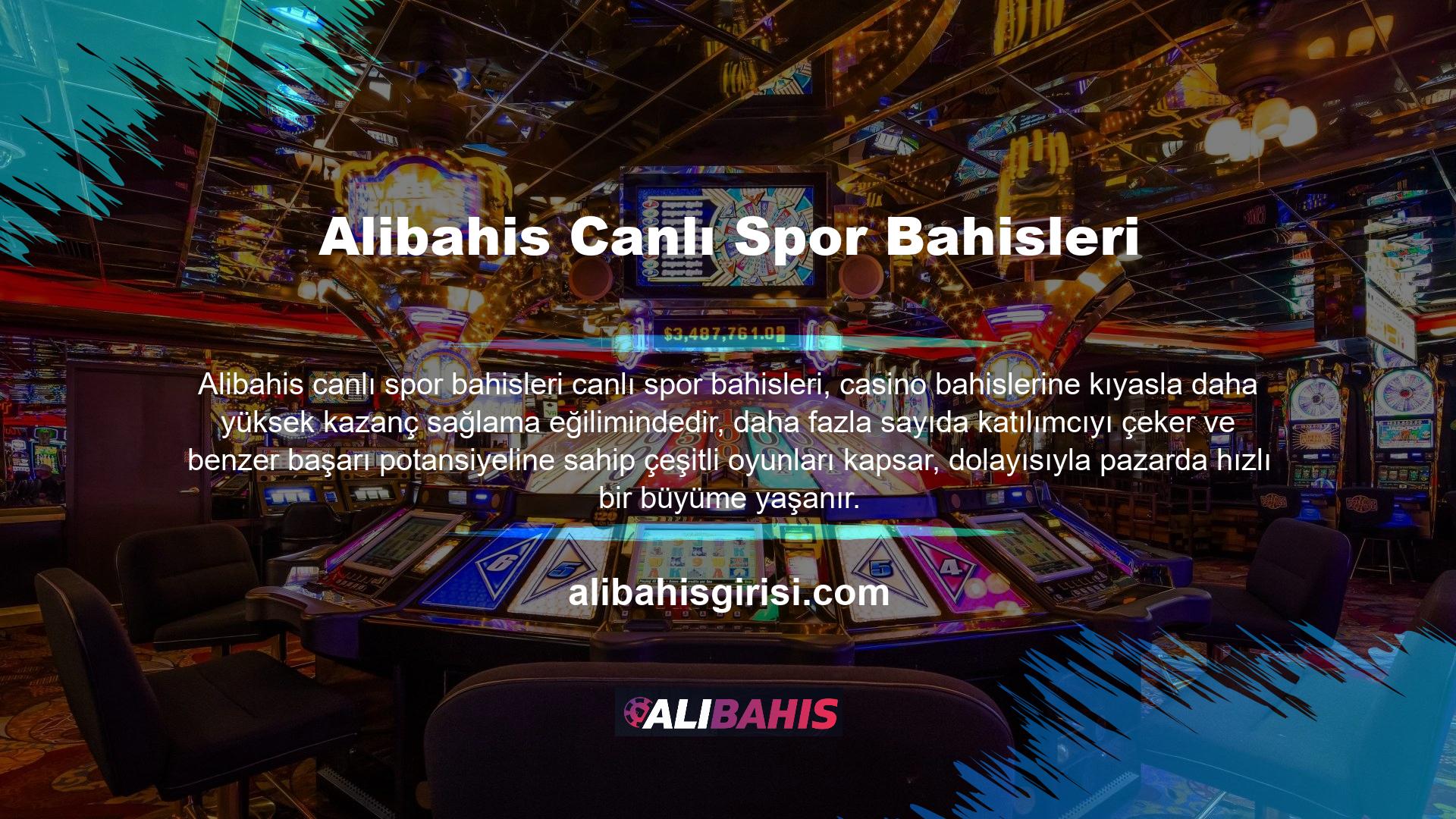 Asya pazarındaki casino genellikle Batı dünyasından çoğu kişi tarafından finanse edilmektedir